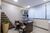 Sala-Conjunto, 206 m² - Foto 23