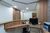 Sala-Conjunto, 206 m² - Foto 15