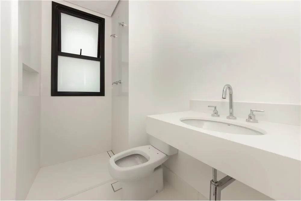 Apartamento, 6 quartos, 416 m² - Foto 6