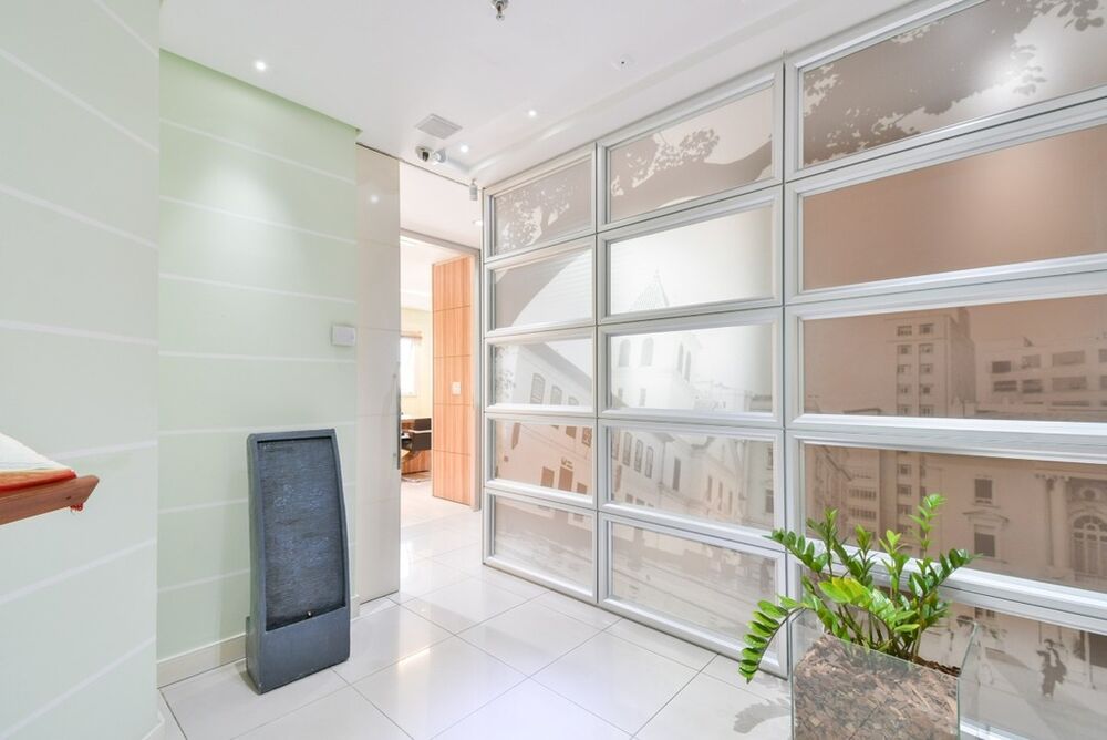 Sala-Conjunto, 121 m² - Foto 8
