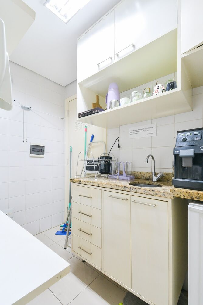 Sala-Conjunto, 121 m² - Foto 12