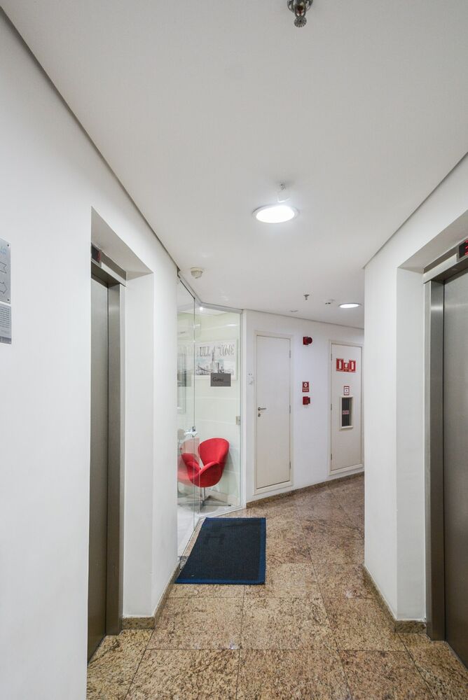 Sala-Conjunto, 121 m² - Foto 3