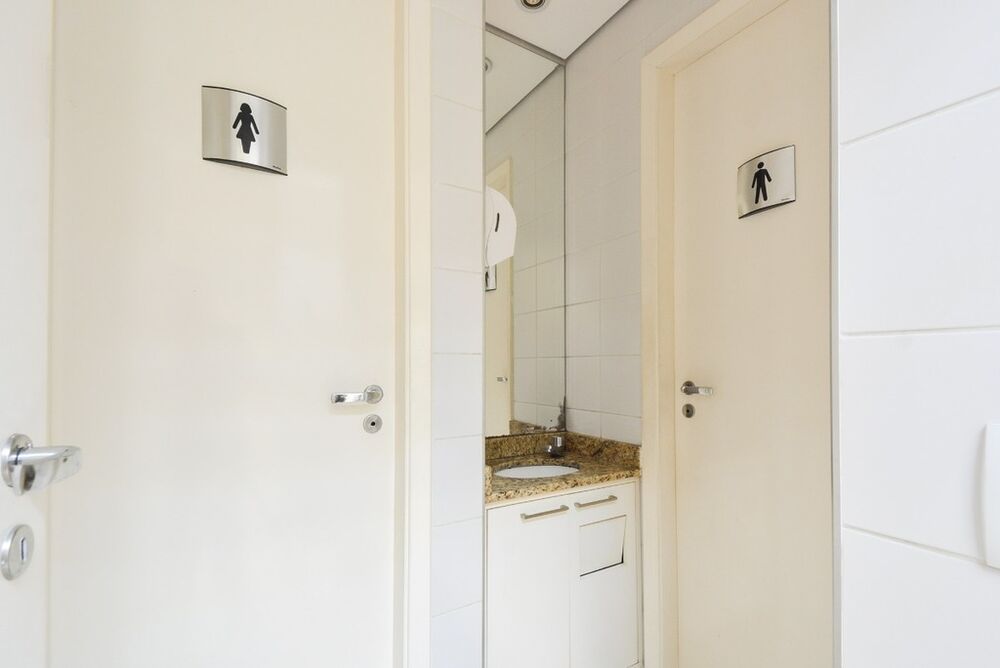 Sala-Conjunto, 121 m² - Foto 1