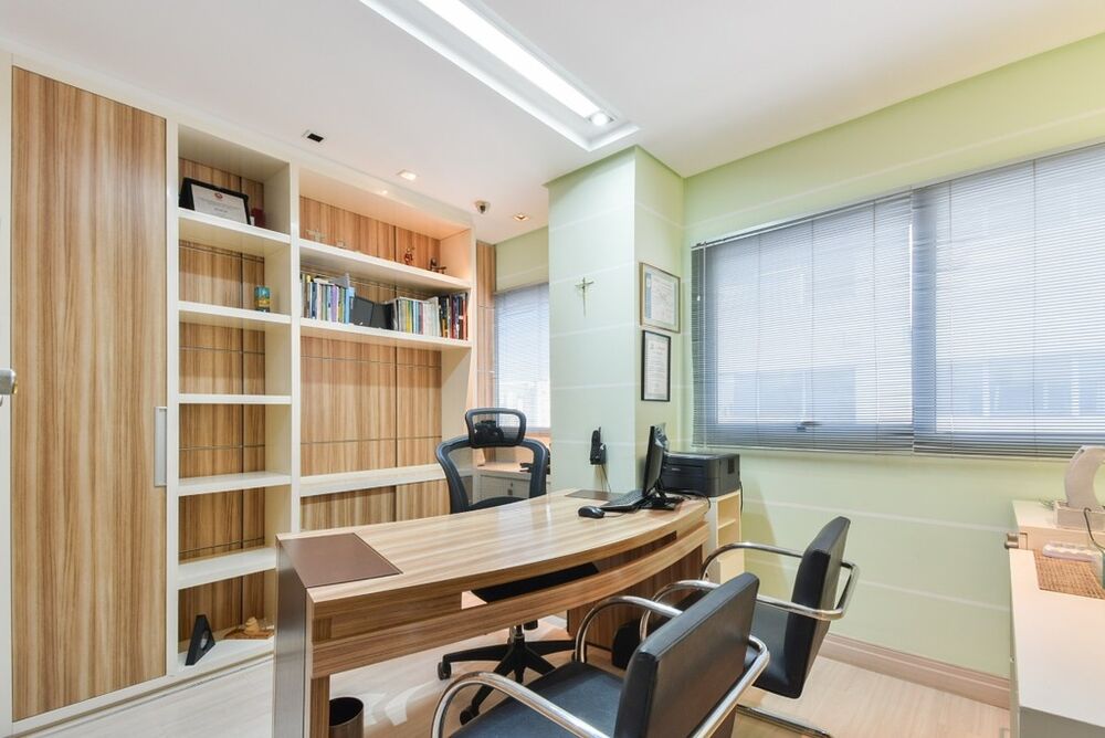 Sala-Conjunto, 121 m² - Foto 7