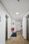 Sala-Conjunto, 121 m² - Foto 3