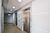 Sala-Conjunto, 121 m² - Foto 4