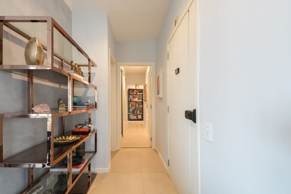 Apartamento, 4 quartos, 246 m² - Foto 35