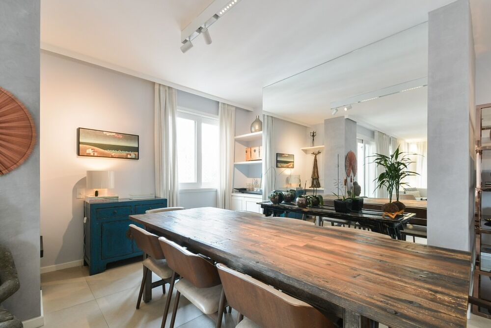 Apartamento, 4 quartos, 246 m² - Foto 25