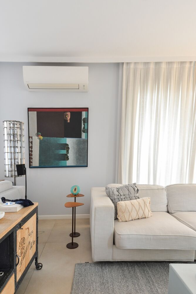 Apartamento, 4 quartos, 246 m² - Foto 26