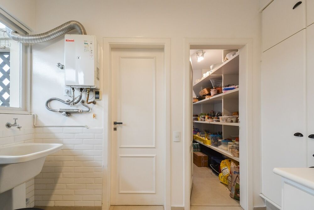 Apartamento, 4 quartos, 246 m² - Foto 20