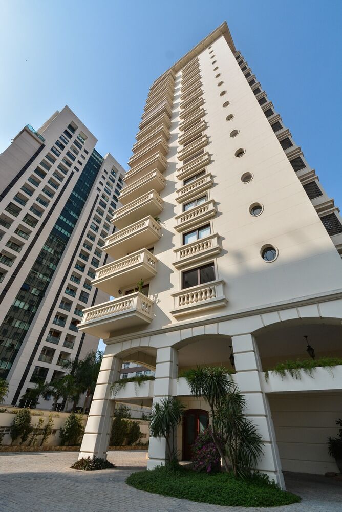 Apartamento, 4 quartos, 246 m² - Foto 18