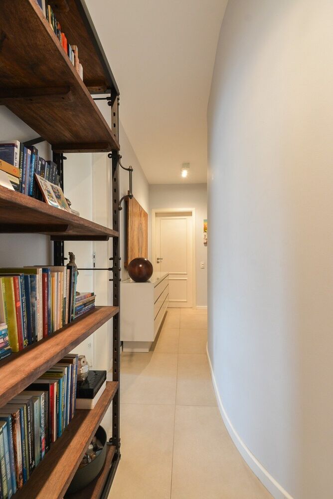 Apartamento, 4 quartos, 246 m² - Foto 32