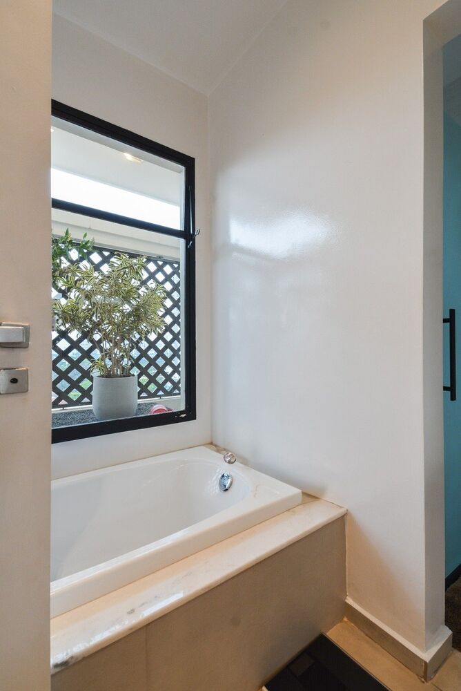 Apartamento, 4 quartos, 246 m² - Foto 19