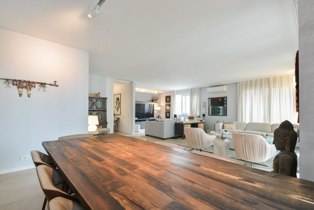 Apartamento, 4 quartos, 246 m² - Foto 24