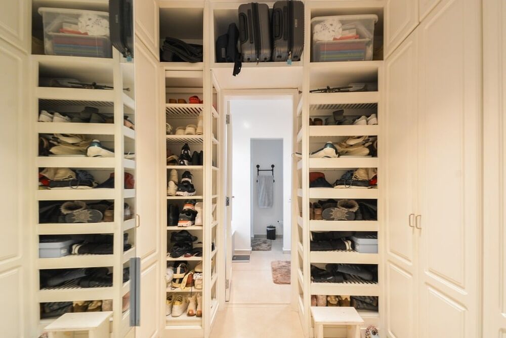 Apartamento, 4 quartos, 246 m² - Foto 3