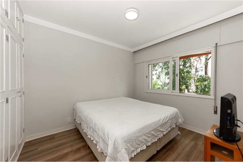 Apartamento, 4 quartos, 208 m² - Foto 7