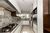 Apartamento, 4 quartos, 208 m² - Foto 5