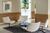 Apartamento, 4 quartos, 208 m² - Foto 2