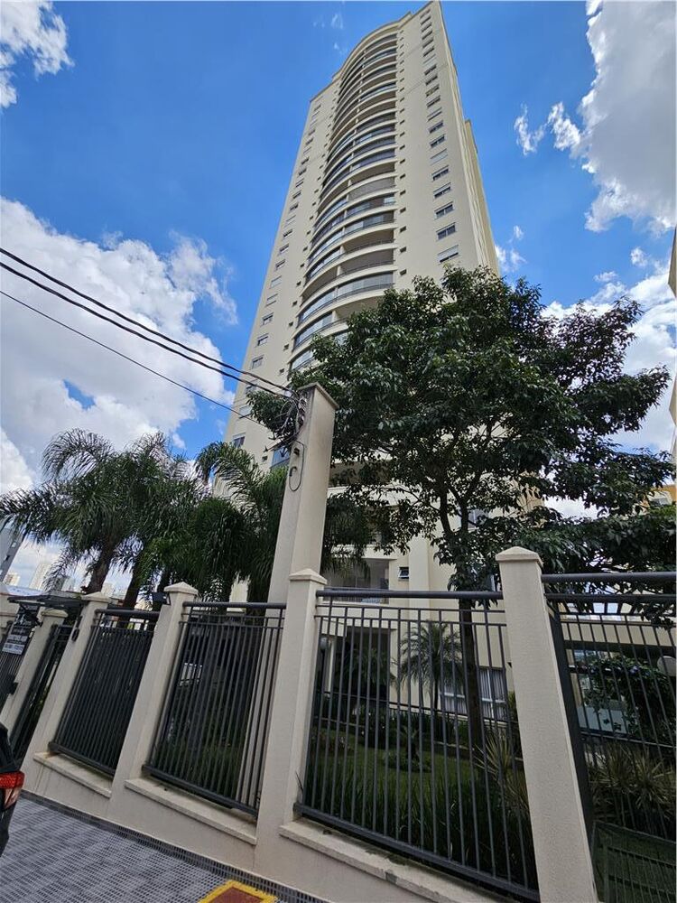 Apartamento, 4 quartos, 108 m² - Foto 30