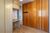 Apartamento, 3 quartos, 70 m² - Foto 10