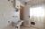 Apartamento, 3 quartos, 70 m² - Foto 1