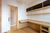 Apartamento, 3 quartos, 70 m² - Foto 11