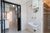 Apartamento, 3 quartos, 70 m² - Foto 7