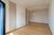 Apartamento, 3 quartos, 70 m² - Foto 12