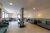 Apartamento, 3 quartos, 70 m² - Foto 3