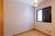 Apartamento, 3 quartos, 70 m² - Foto 9