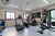 Apartamento, 3 quartos, 70 m² - Foto 4