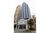Apartamento, 3 quartos, 70 m² - Foto 2