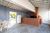 Apartamento, 3 quartos, 70 m² - Foto 6