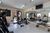 Apartamento, 3 quartos, 70 m² - Foto 5