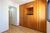 Apartamento, 3 quartos, 70 m² - Foto 8