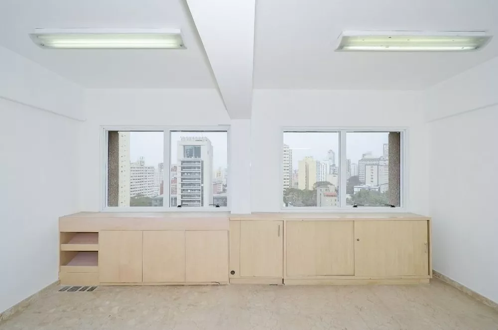 Sala-Conjunto, 28 m² - Foto 7