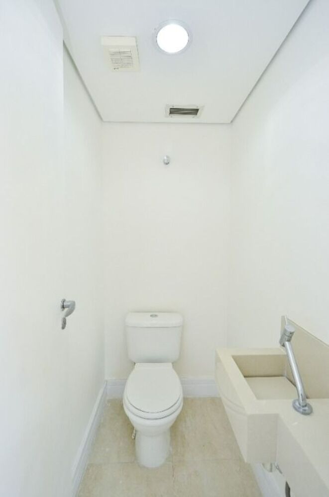 Sala-Conjunto, 28 m² - Foto 16