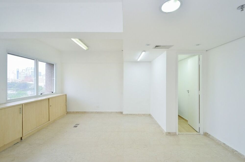 Sala-Conjunto, 28 m² - Foto 10