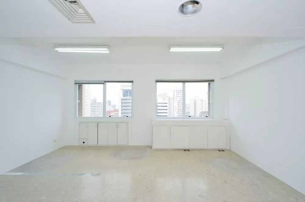 Sala-Conjunto, 28 m² - Foto 3