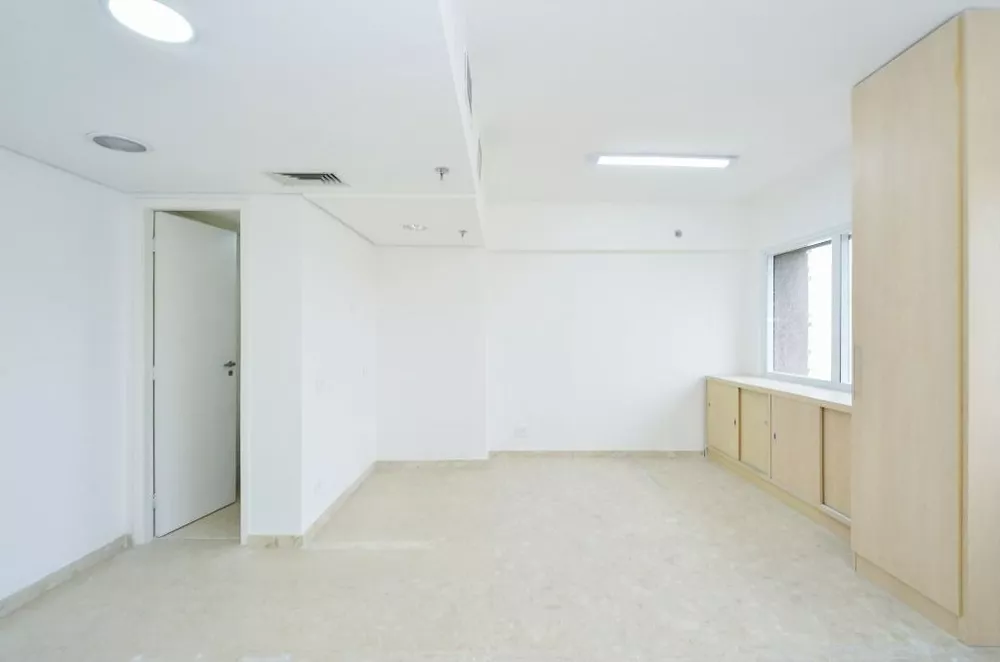 Sala-Conjunto, 28 m² - Foto 6