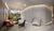 Apartamento, 2 quartos, 242 m² - Foto 1