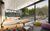 Apartamento, 2 quartos, 242 m² - Foto 5