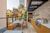 Apartamento, 2 quartos, 105 m² - Foto 1