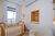 Apartamento, 2 quartos, 105 m² - Foto 8