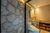 Apartamento, 2 quartos, 105 m² - Foto 6