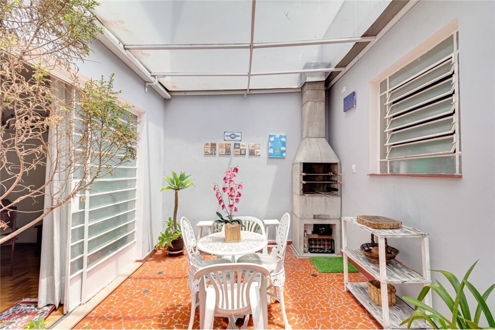 Casa, 3 quartos, 171 m² - Foto 6