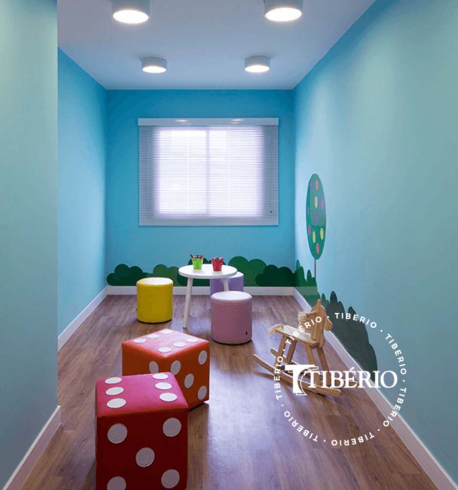 Apartamento, 2 quartos, 51 m² - Foto 19