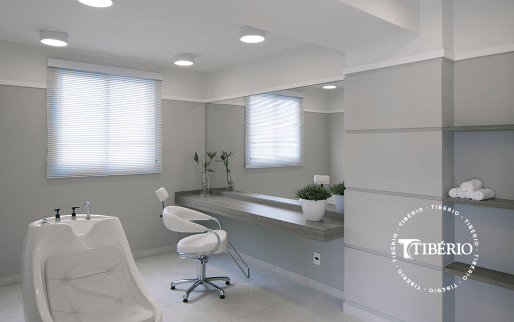 Apartamento, 2 quartos, 51 m² - Foto 21