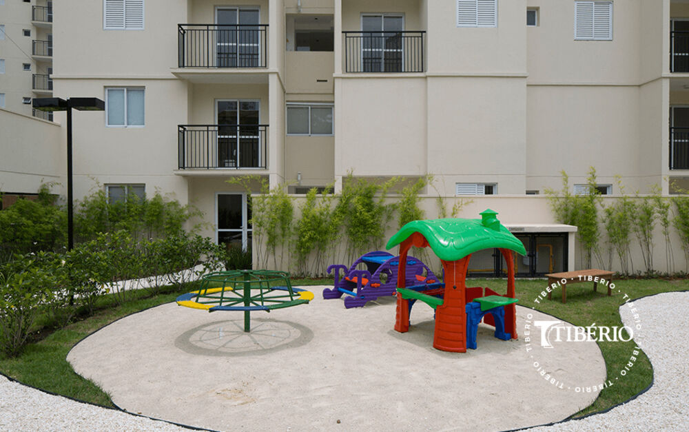 Apartamento, 2 quartos, 51 m² - Foto 26