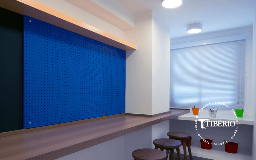 Apartamento, 2 quartos, 51 m² - Foto 23